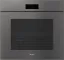 Miele H7880BPXGRAPHITEGREY