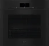 H 7880 BPX Obsidian black - 30