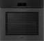Miele H7880BPXOBSIDIANBLACKMATTE