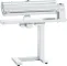 Miele HM1680D
