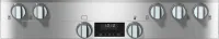36" Freestanding Gas Range, 5.8 cu. ft. Capacity