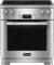 Miele HR14223I