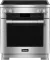 Miele HR16223I