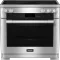 Miele HR16323I