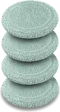 AquaPads Universal cleaning cloth - for wet cleaning of all water-resistant floor types.