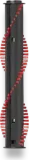 Carpet Care Tool roller brush - suitable for cleaning carpets.