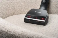 HX-SEB - Electro Compact handheld brush Compact handheld brush - flexible and versatile.