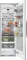 Miele K2602SF