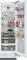 Miele K2602VI