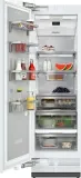 24" Built-In Freezerless Refrigerator, 13.0 cu. ft. Capacity