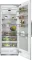 Miele K2802SFSTAINLESSSTEELCLEANSTEEL