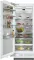 Miele K2812VI