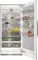 Miele K2902SF