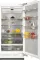 Miele K2902VI