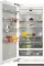 Miele K2912VI