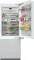 Miele KF2802VI
