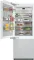 Miele KF2812VI