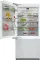 Miele KF2912VI