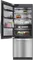 Miele KFMC3632LSTAINLESSSTEELFRONTFLUSHFITINSTALLATION