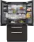Miele KFMC3858FD