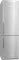 Miele KFN4799DDENASTAINLESSSTEELCLEANSTEEL