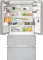 Miele KFNF 9959 IDE