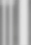 Stainless steel front - For the integration of MasterCool refrigerators and freezers in your kitchen.