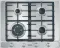 Miele KM2012GSTAINLESSSTEEL