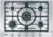 Miele KM2032G