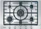 Miele KM2032GSTAINLESSSTEEL