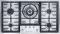 Miele KM2355G