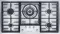 Miele KM2355LP