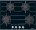 Miele KM3010G
