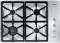Miele KM3464G