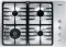 Miele KM3465LP