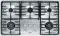 Miele KM3475G
