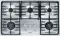 Miele KM3475LP