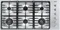 Miele KM3485LPSTAINLESSSTEEL