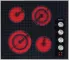 Miele KM5621208V