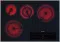 Miele KM5840240V