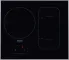 Miele KM6320