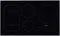 Miele KM6370STAINLESSSTEEL