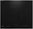 Miele KM 7720 FR (STAINLESS STEEL)