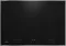 Miele KM 7730 FR (STAINLESS STEEL)