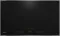 Miele KM 7740 FR (STAINLESS STEEL)