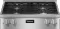 Miele KMR11243GEDSTCLSTCLEANSTEEL