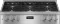 Miele KMR11343G