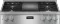 Miele KMR11363LPGD