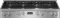 Miele KMR13543LP