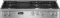Miele KMR13553GGR